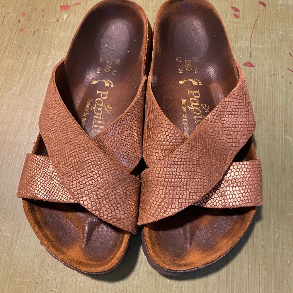Papillio by Birkenstock Women's Sandals